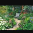 Photo #1: Custom English Gardens by CelticWorks