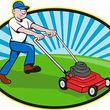 Photo #1: Ken's Lawn Care & Clean Up