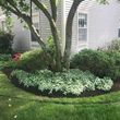 Photo #1: $95 Mulching and Edging New Client Special