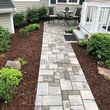 Photo #6: $95 Mulching and Edging New Client Special