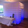 Photo #4: Say Cheez Photo Booth Rentals