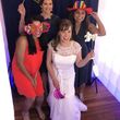 Photo #5: Say Cheez Photo Booth Rentals