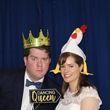 Photo #6: Say Cheez Photo Booth Rentals