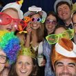 Photo #7: Say Cheez Photo Booth Rentals