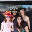 Photo #8: Say Cheez Photo Booth Rentals