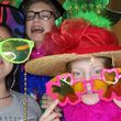 Photo #15: Say Cheez Photo Booth Rentals