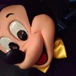 Photo #1: Both Mickey and Minnie character appearances  $125