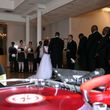 Photo #1: DJ WEDDING SERVICES AFFORDABLE RATES