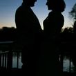 Photo #1: Affordable Photography and Video for your Wedding or Event