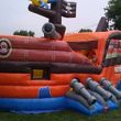 Photo #4: Bounce House Party tent Rentals