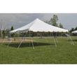 Photo #5: Bounce House Party tent Rentals