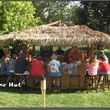 Photo #1: TIKI BAR RENTAL ( TIKIS 2 GO)