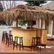 Photo #2: TIKI BAR RENTAL ( TIKIS 2 GO)