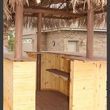 Photo #3: TIKI BAR RENTAL ( TIKIS 2 GO)
