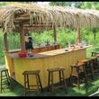 Photo #4: TIKI BAR RENTAL ( TIKIS 2 GO)