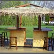 Photo #5: TIKI BAR RENTAL ( TIKIS 2 GO)