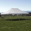 Photo #1: PARTY TENT RENTAL