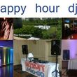 Photo #1: DJ SERVICE - SOUND & DJ EQUIPMENT RENTAL - LIGHTING UPLIGHTING RENTAL