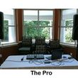 Photo #2: DJ SERVICE - SOUND & DJ EQUIPMENT RENTAL - LIGHTING UPLIGHTING RENTAL
