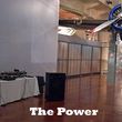 Photo #5: DJ SERVICE - SOUND & DJ EQUIPMENT RENTAL - LIGHTING UPLIGHTING RENTAL