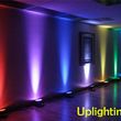 Photo #7: DJ SERVICE - SOUND & DJ EQUIPMENT RENTAL - LIGHTING UPLIGHTING RENTAL