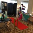 Photo #1: Photo Booth Service