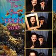 Photo #5: Photo Booth Service