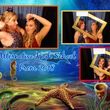 Photo #6: Photo Booth Service
