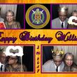 Photo #7: Photo Booth Service