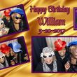 Photo #9: Photo Booth Service