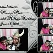 Photo #11: Photo Booth Service