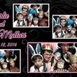 Photo #12: Photo Booth Service