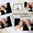 Photo #13: Photo Booth Service