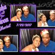 Photo #14: Photo Booth Service