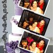 Photo #15: Photo Booth Service