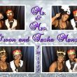 Photo #16: Photo Booth Service