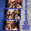 Photo #19: Photo Booth Service