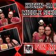 Photo #20: Photo Booth Service
