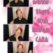 Photo #21: Photo Booth Service