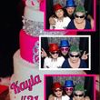 Photo #22: Photo Booth Service