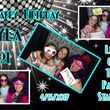 Photo #23: Photo Booth Service