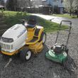 Photo #1: Lawn Care 25.00 Grass Cutting Cheap Lawn Care Lawn Mowing