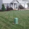 Photo #4: Lawn Care and Landscaping Service