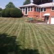 Photo #5: Lawn Care and Landscaping Service