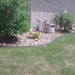 Photo #6: Lawn Care and Landscaping Service