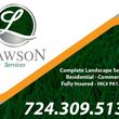Photo #8: Lawn Care and Landscaping Service