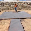 Photo #2: ***Mr Garcias Concrete ***