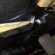 Photo #1: Mobile home crawl repair / underbelly