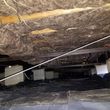 Photo #3: Mobile home crawl repair / underbelly