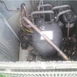 Photo #7: Air Conditioning tune-ups repair/install/service